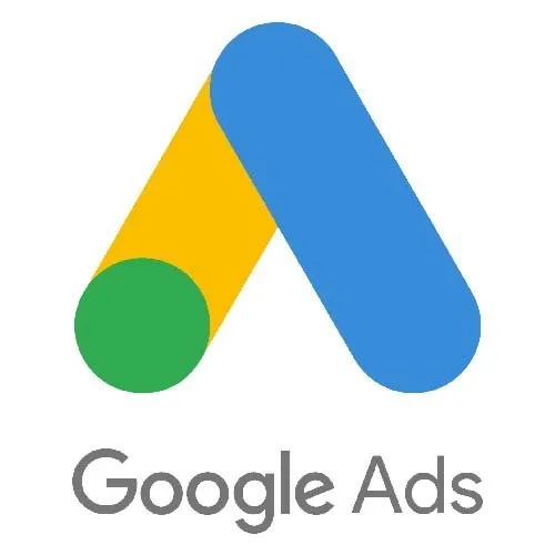 USA Aged Google Ads Account for Sale